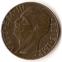 m_10cL_1941_t